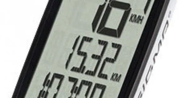 Computer SIGMA PURE 1 ATS Premium